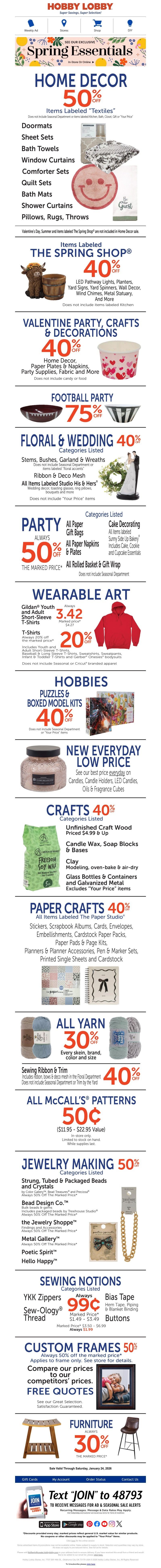 Screenshot of email with subject /media/emails/98968576-bc47-46ed-8464-853f4a25a256.jpg