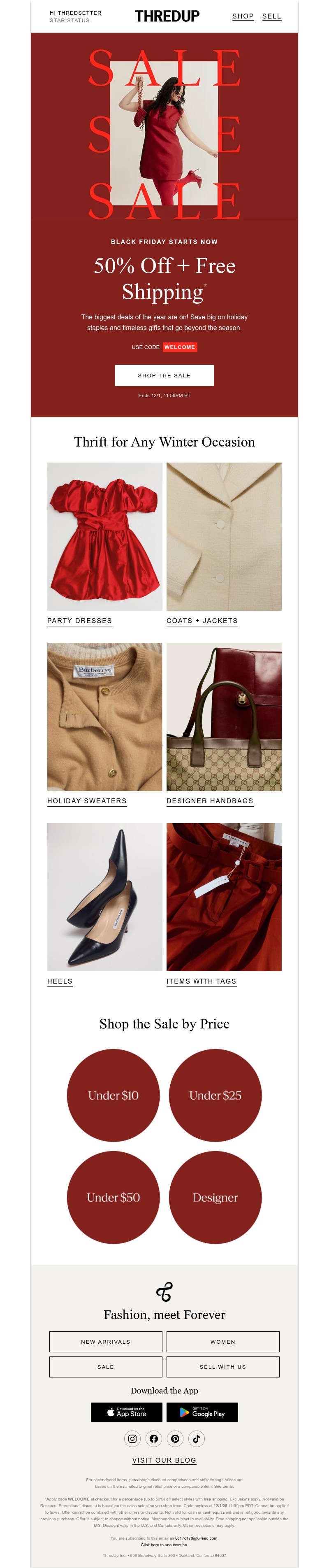 Screenshot of email with subject /media/emails/9897b419-d77a-48fc-a484-f858575186a9.jpg