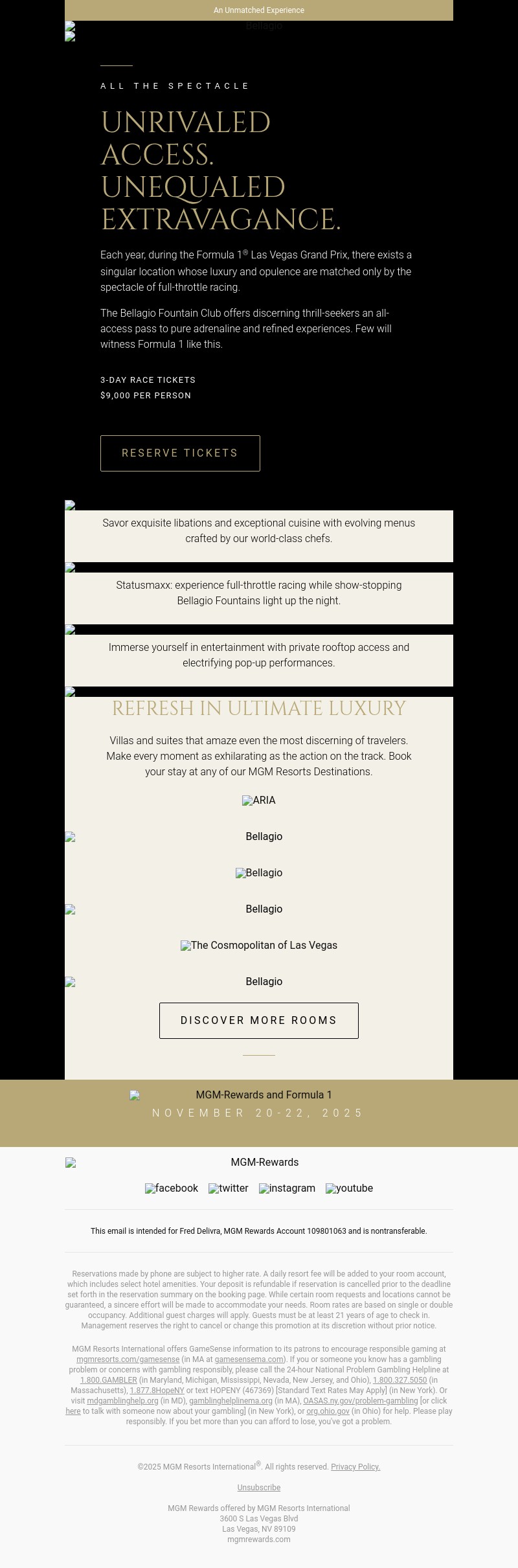 Screenshot of email with subject /media/emails/989975bb-40b1-4770-911c-aac2b2ed9a36.jpg