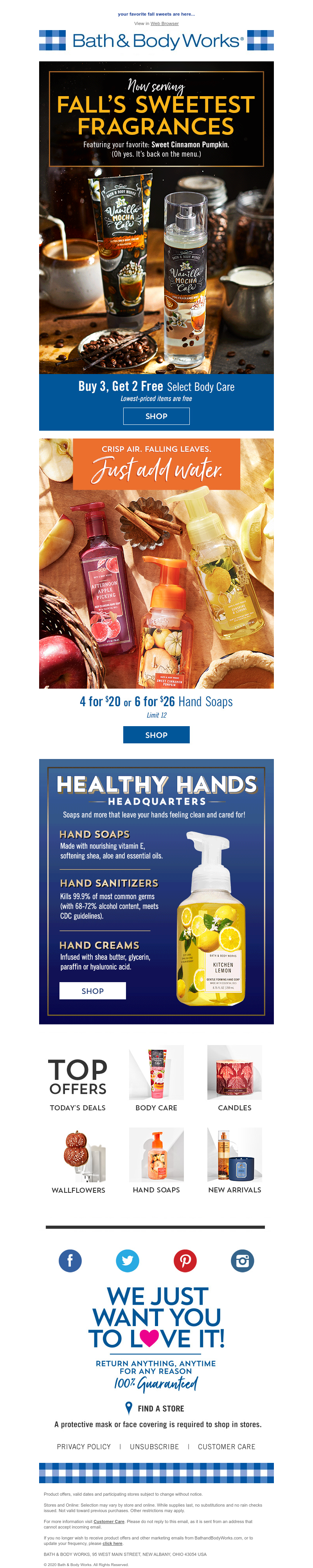 Screenshot of email with subject /media/emails/989a97e7-c301-4064-9175-fe858a1dd3d6.png