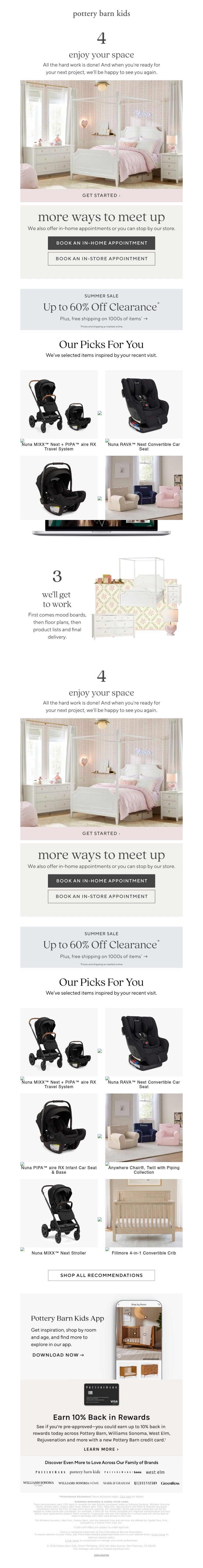 Screenshot of email with subject /media/emails/989abdae-8d48-4429-8820-6a8265a95f81.jpg
