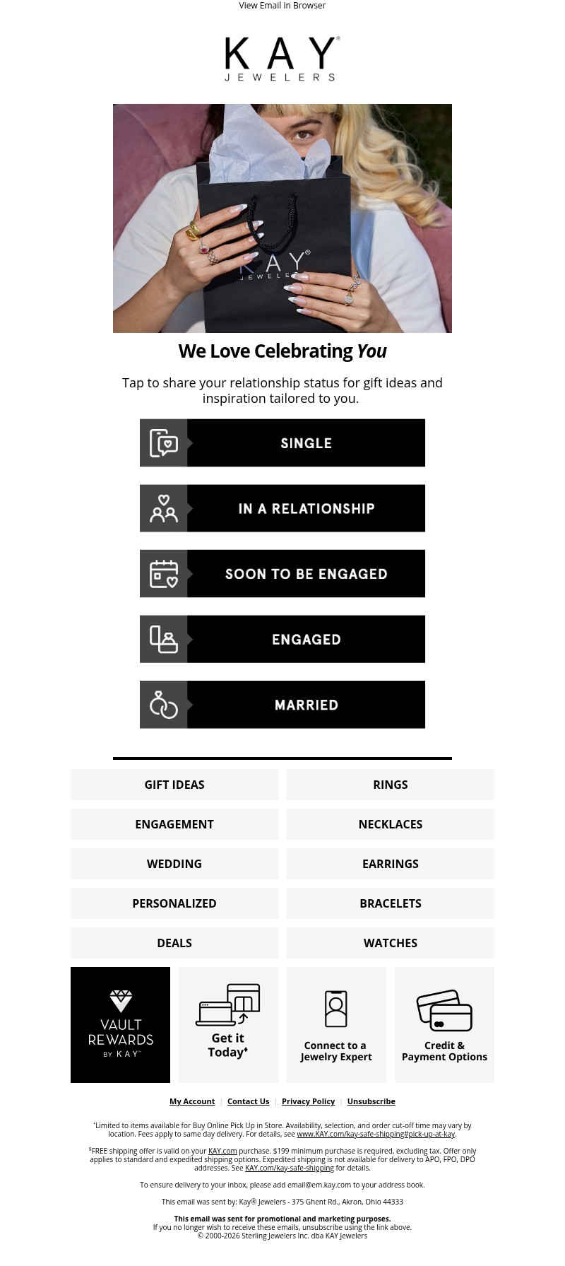 Screenshot of email with subject /media/emails/989b6ed9-8f0f-4e32-a312-8100fd00008d.jpg