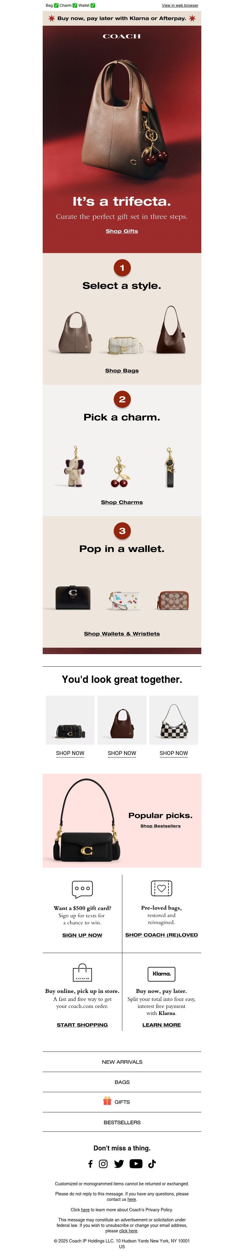 Screenshot of email with subject /media/emails/989bfc77-eb97-4c94-b395-0cca4556d2da.jpg