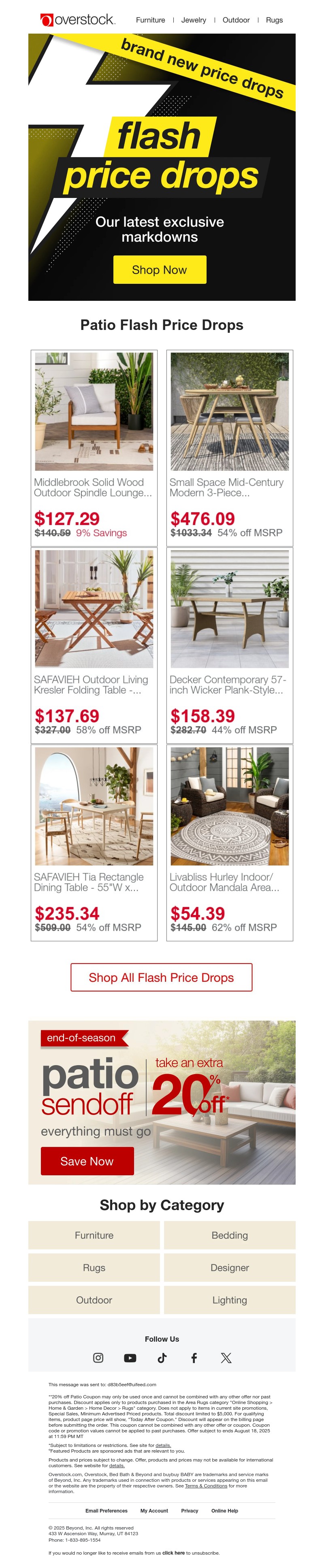 Screenshot of email with subject /media/emails/989c13d2-59a3-4256-93d1-6cbc9c9ad183.jpg