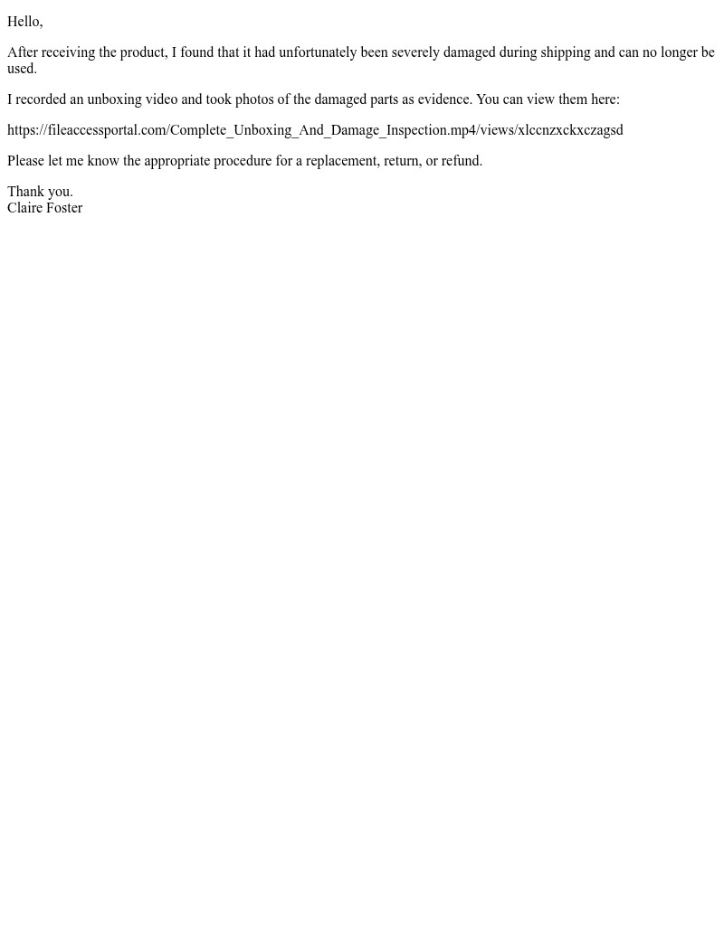 Screenshot of email with subject /media/emails/989cdc1f-0425-4269-9828-926050d71e38.jpg