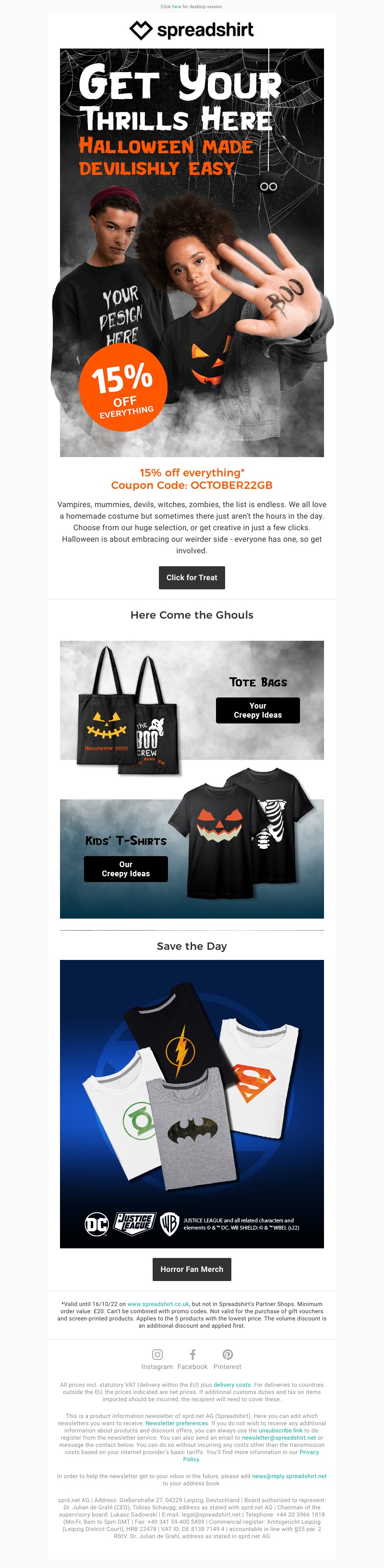 Screenshot of email with subject /media/emails/989d5402-e5fe-4b11-8c8d-7efdde1715fa.jpg