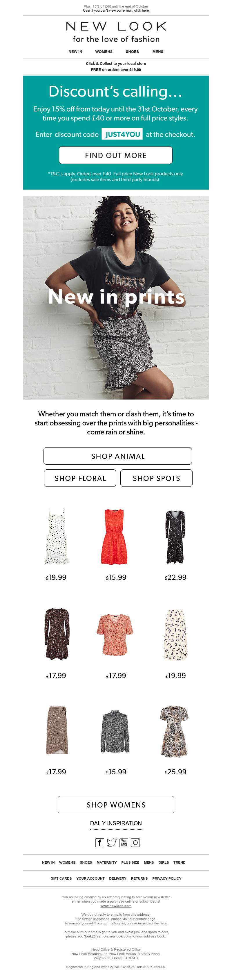 Screenshot of email with subject /media/emails/989d6022-1f31-4791-9a43-f06a50dcf5ae.png