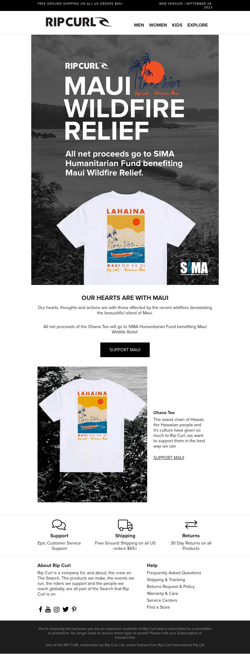 Screenshot of email with subject /media/emails/989df99d-5aa8-4bd7-9e9c-de40e9280ab4.jpg