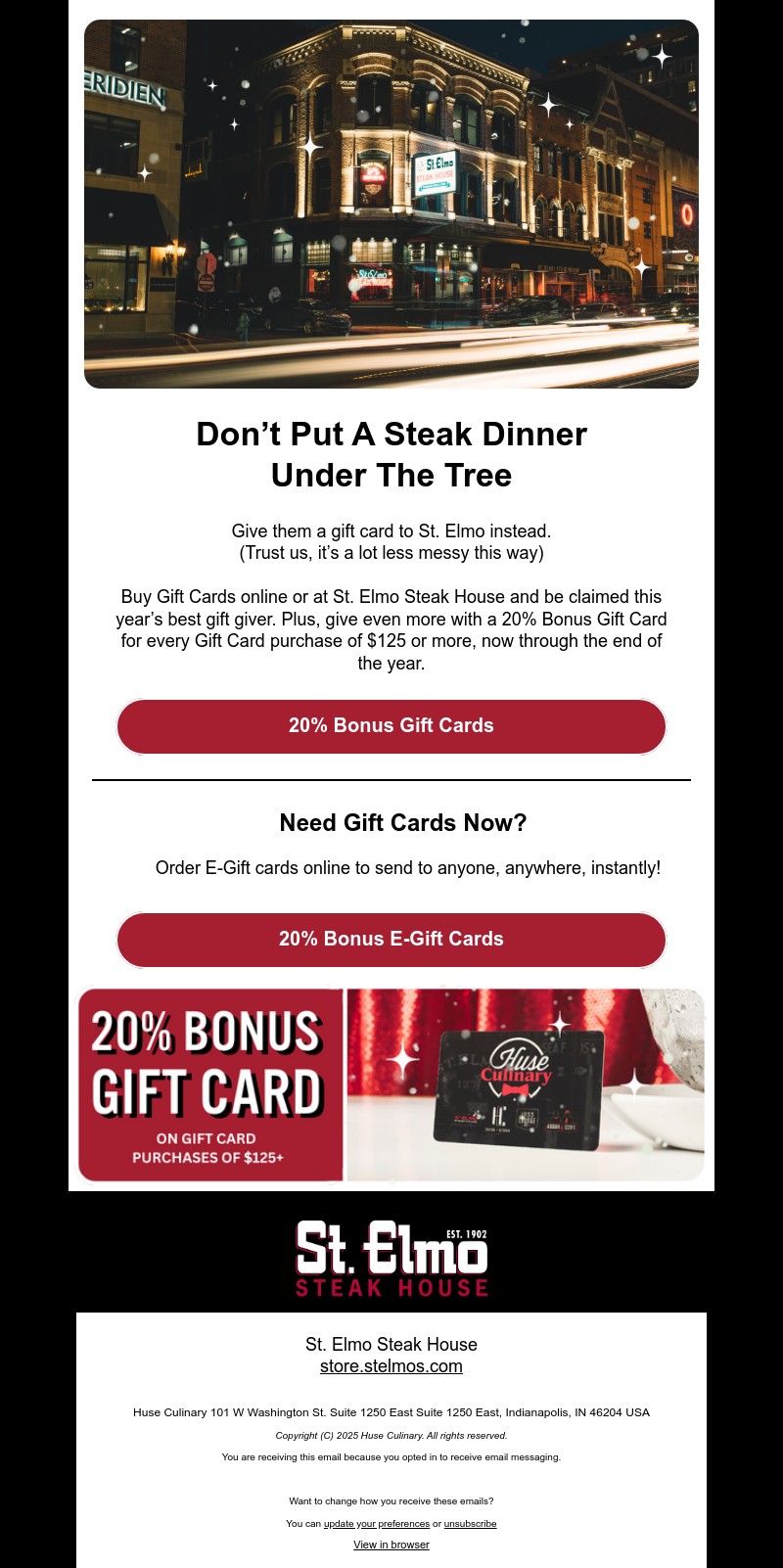 Screenshot of email with subject /media/emails/98a0292f-d494-4bea-b399-6bc5623155bd.jpg