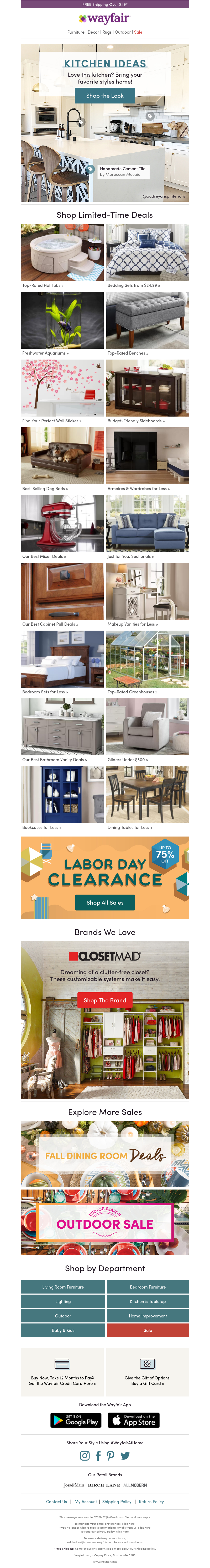Screenshot of email with subject /media/emails/98a09e36-8817-4138-be4b-13bf395eb379.png