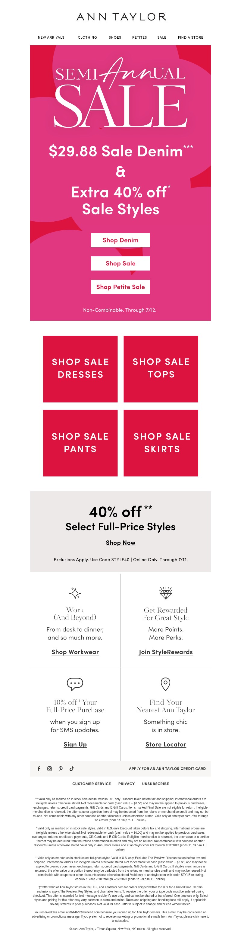 Screenshot of email with subject /media/emails/98a230bf-82b8-4740-b9f0-358128dcedfe.jpg