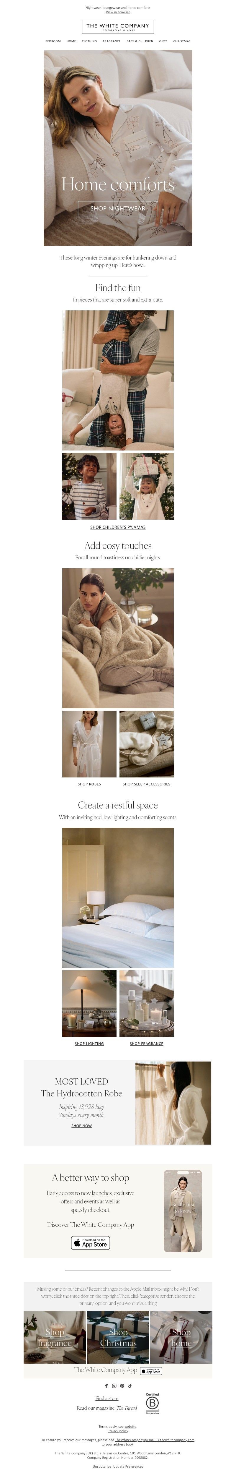 Screenshot of email with subject /media/emails/98a256ab-71bd-4559-9961-ddb6781caf12.jpg