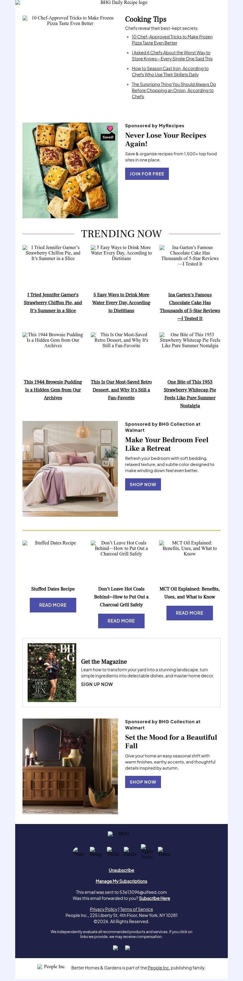 Screenshot of email with subject /media/emails/98a32568-ed12-4131-8ba6-03e43d14fc42.jpg