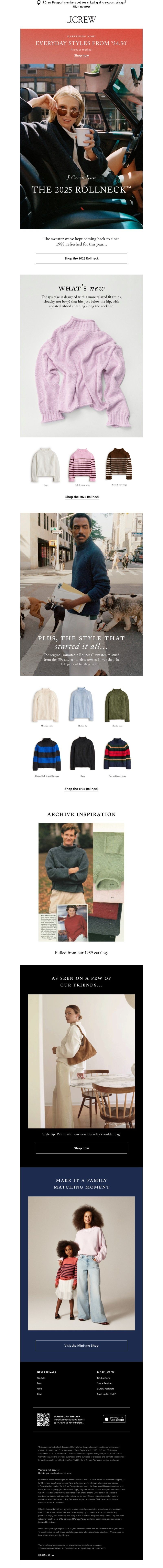 Screenshot of email with subject /media/emails/98a3590c-f43e-4be3-8df0-f54a5f82fe0d.jpg