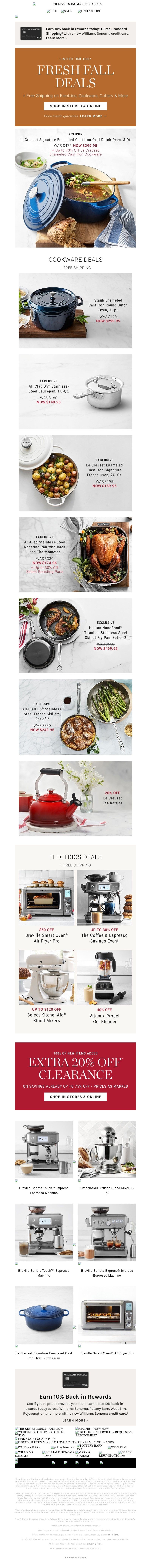 Screenshot of email with subject /media/emails/98a38985-9228-4a21-8f9a-81bf05ff4ad7.jpg