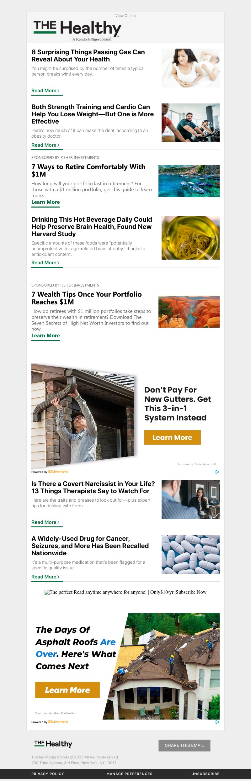 Screenshot of email with subject /media/emails/98a60ae8-9d9a-4dca-9e4e-97d77ac37653.jpg