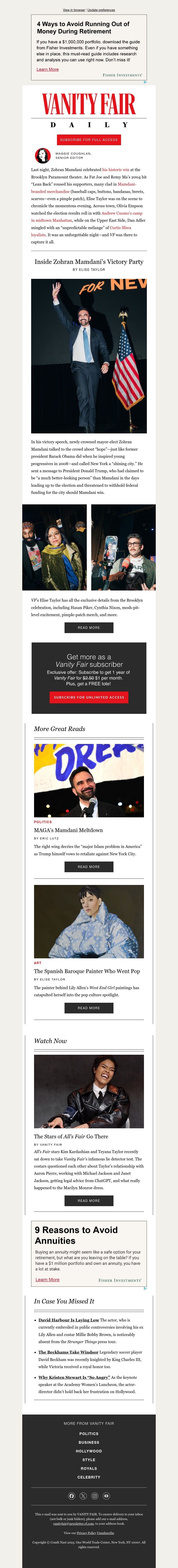 Screenshot of email with subject /media/emails/98a6174f-4a4d-4367-9105-2479bf635dd6.jpg