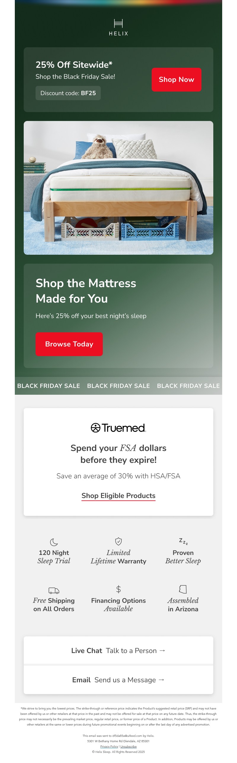 Screenshot of email with subject /media/emails/98a6b93f-afd4-4f83-b1d7-acee715527bb.jpg