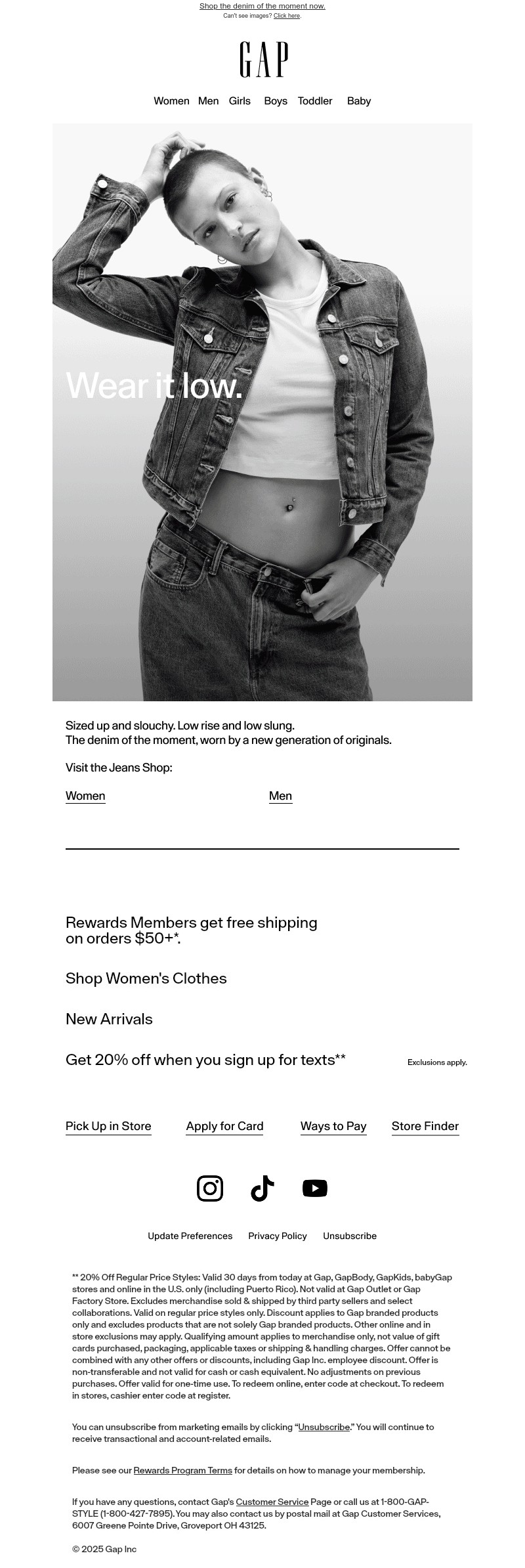 Screenshot of email with subject /media/emails/98a75ae3-9b66-4afa-a0cd-c0937c29f601.jpg