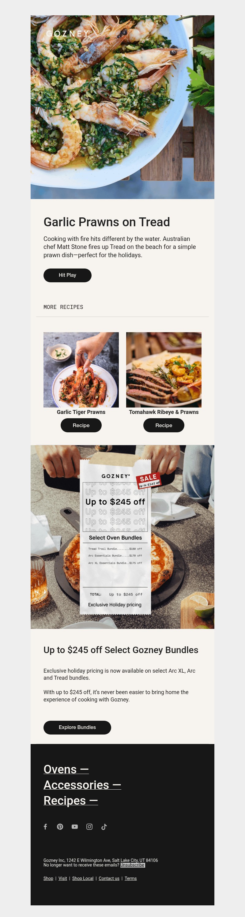 Screenshot of email with subject /media/emails/98a786e5-7168-44e3-b90d-2d3715d8ca67.jpg