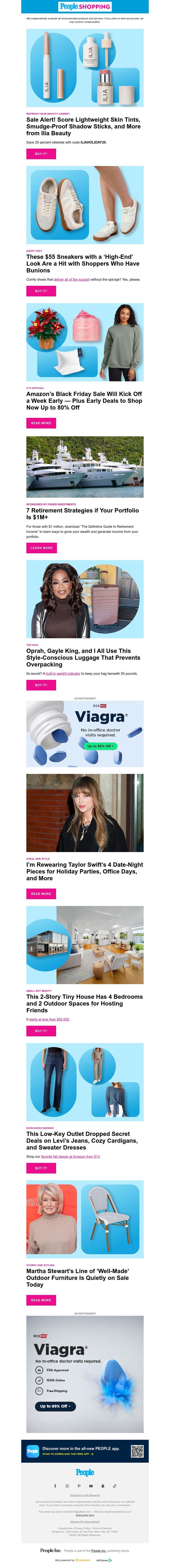 Screenshot of email with subject /media/emails/98a84a0a-5fb3-4848-89b6-76d0e2d1ed13.jpg