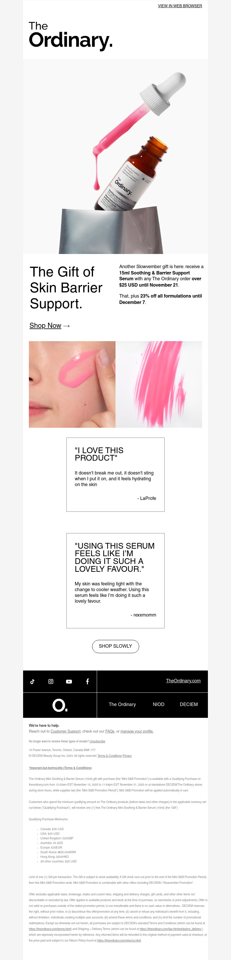 Screenshot of email with subject /media/emails/98a897d4-f16d-4a35-ac36-f69a813e420b.jpg