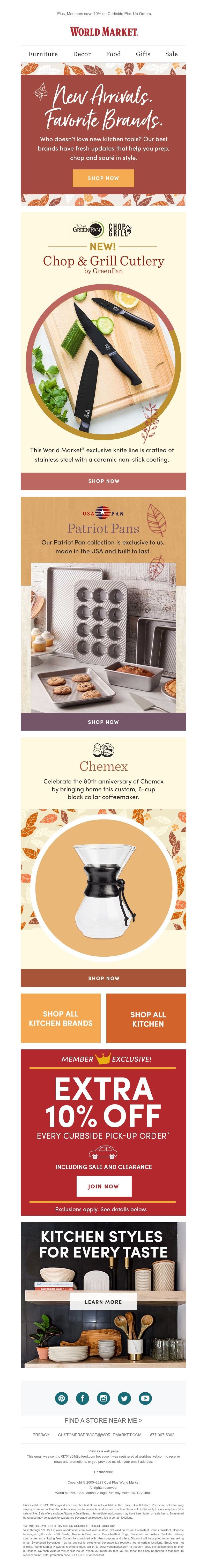 Screenshot of email with subject /media/emails/98a899f4-2288-4336-9dbd-825e332812f7.jpg