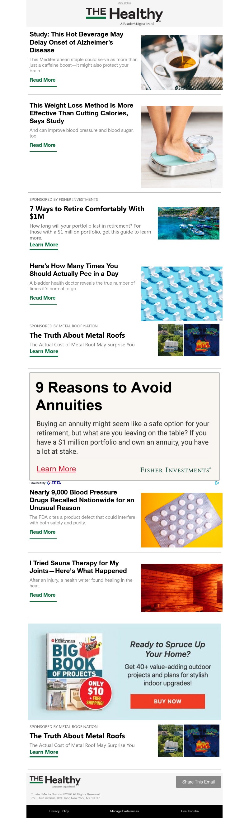 Screenshot of email with subject /media/emails/98aaab29-da0e-49b7-80f3-73a3d676eee4.jpg