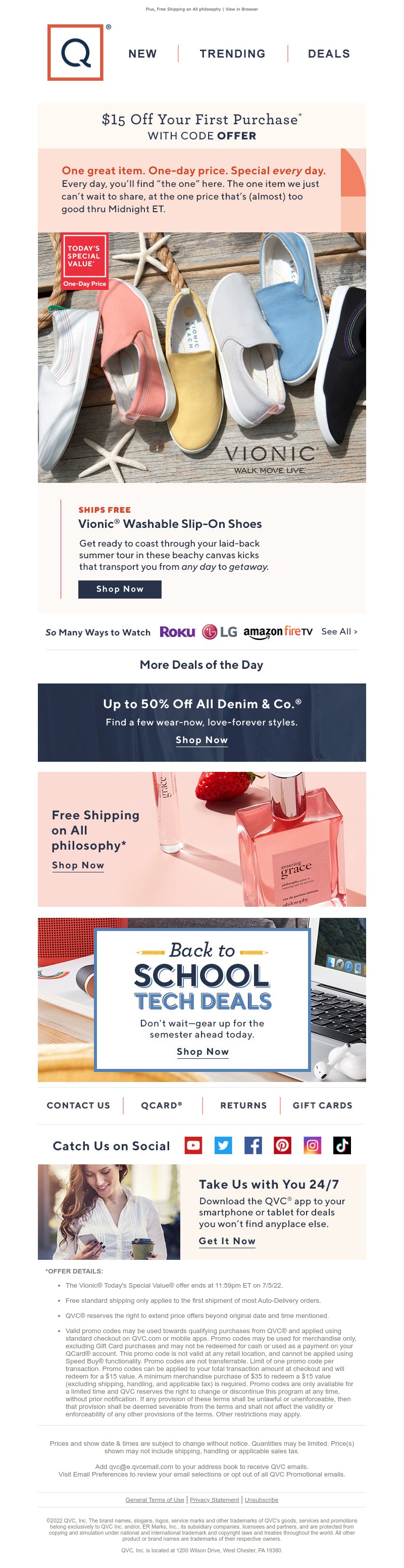 Screenshot of email with subject /media/emails/98aad65f-758b-4109-8d57-4cd03e87d561.jpg