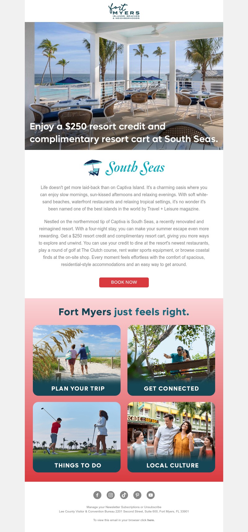 Screenshot of email with subject /media/emails/98ac389f-a1f0-49b1-9c8a-0e89507525a6.jpg