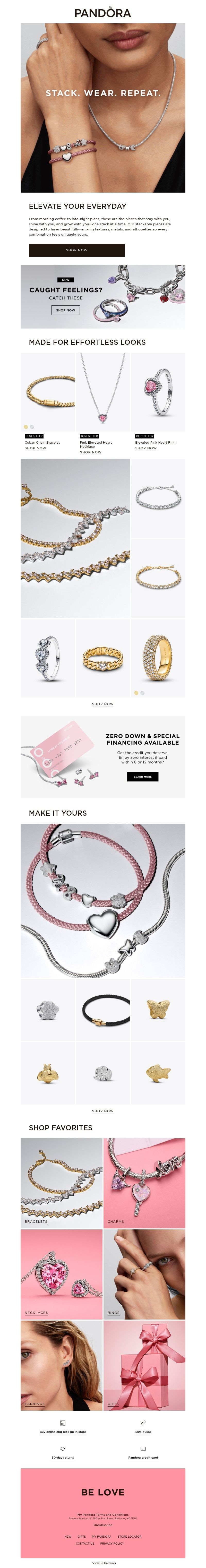 Screenshot of email with subject /media/emails/98ac71e0-e343-4015-99f2-cd9fb13ab7ad.jpg