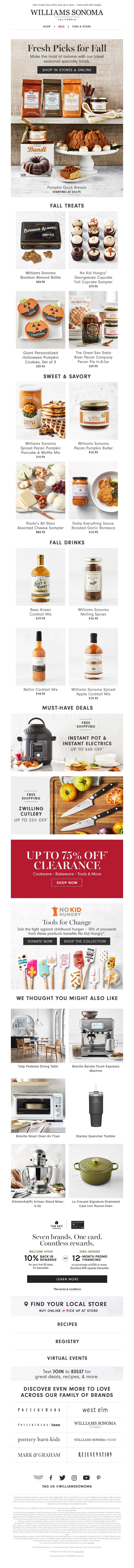 Screenshot of email with subject /media/emails/98aeeec8-f919-46ec-b5d0-1371eeea65eb.jpg