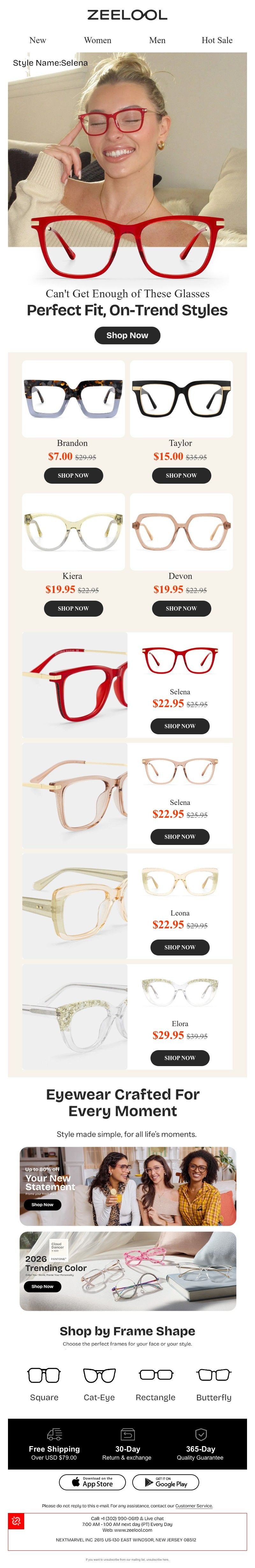 Screenshot of email with subject /media/emails/98afec91-0a64-441d-9c1a-eb5c7c051385.jpg