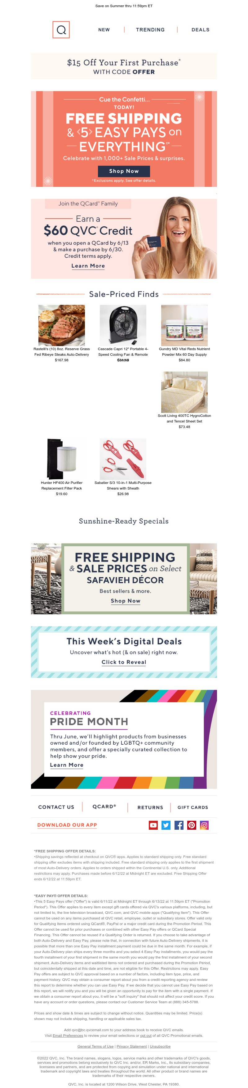 Screenshot of email with subject /media/emails/98b02b2d-317e-4691-a6e6-8d585dcce8bd.jpg