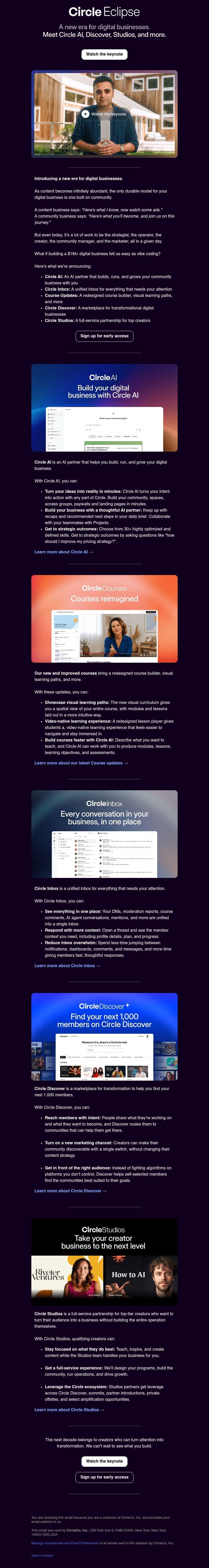 Screenshot of email with subject /media/emails/98b042a2-49a3-46a9-8285-fc66bba85e22.jpg