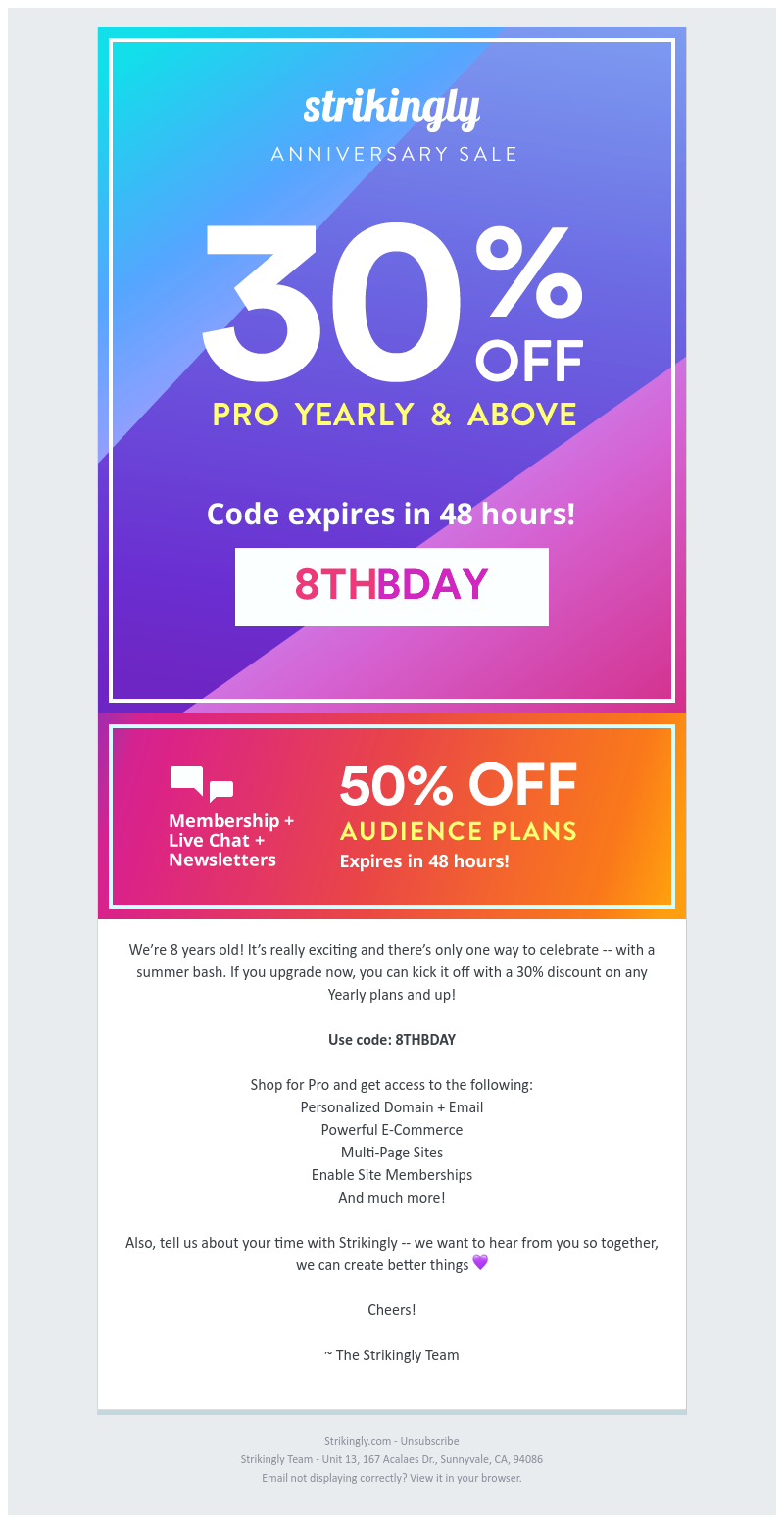 Screenshot of email with subject /media/emails/98b09261-f049-4bab-a101-07a2458873d1.png