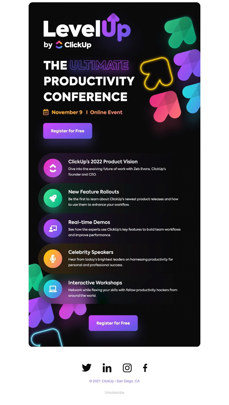 Screenshot of email with subject /media/emails/98b19a2d-5884-4451-a20d-1f52c8c0ef9b.jpg