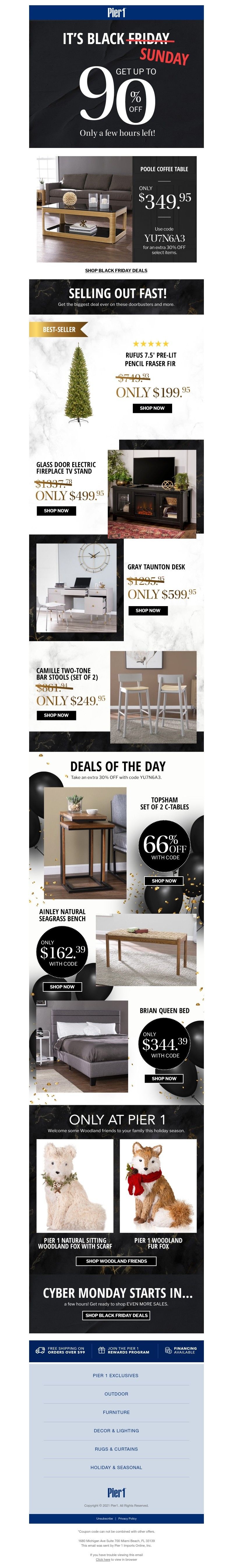 Screenshot of email with subject /media/emails/98b30c04-f553-4ae7-bfa7-dcbceb48cde4.jpg