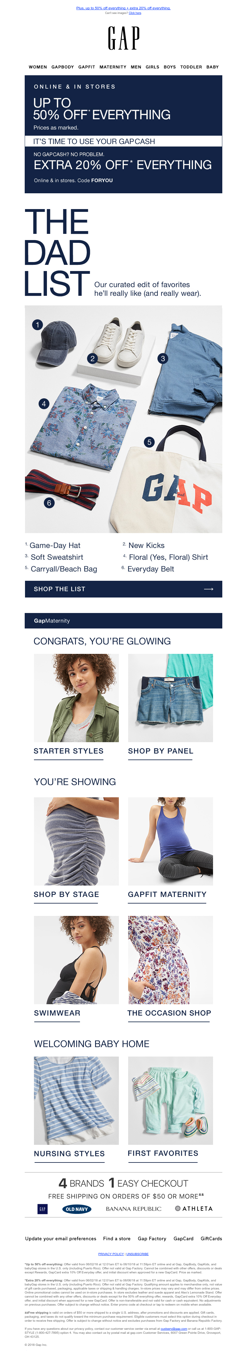 Screenshot of email with subject /media/emails/98b354c8-6180-406c-9b8c-390a446425a4.png