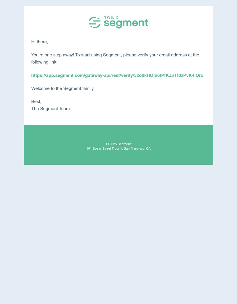 Screenshot of email with subject /media/emails/98b362d8-304d-4654-9ff8-914993f6c848.jpg