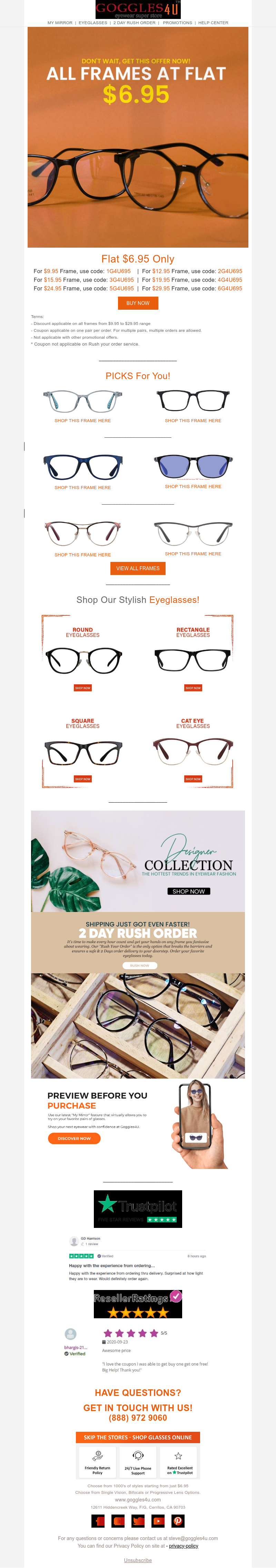 Screenshot of email with subject /media/emails/98b36477-1c40-4c9a-a4c2-1d7885e831a0.png