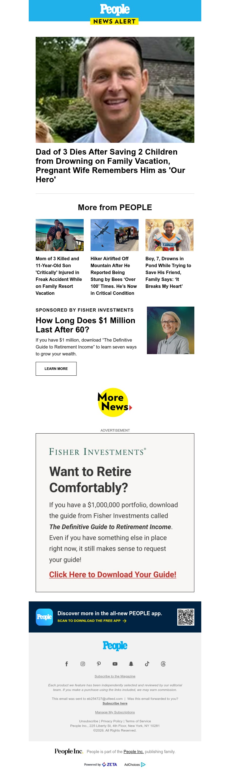 Screenshot of email with subject /media/emails/98b36e23-6e7e-4ded-84b1-20e4e590ff49.jpg