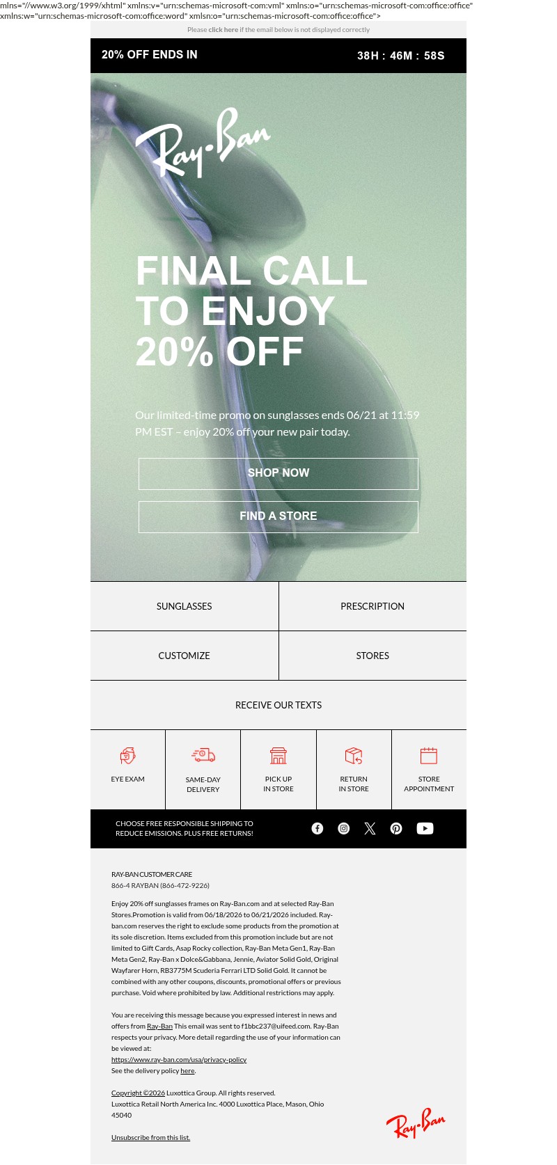 Screenshot of email with subject /media/emails/98b464f0-6f23-44f3-b712-ceb84c5b71c5.jpg