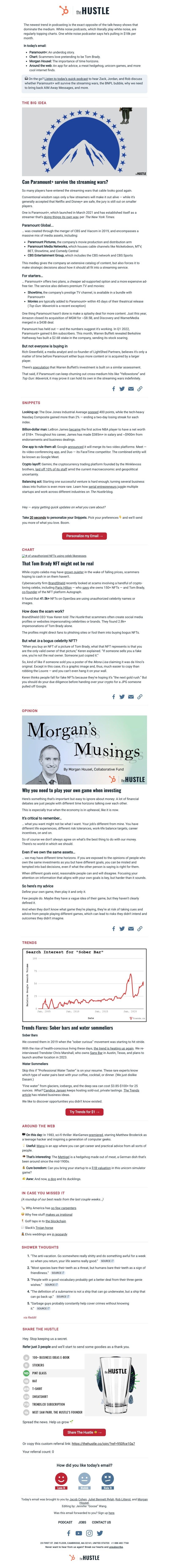 Screenshot of email with subject /media/emails/98b47937-916a-4c40-a581-bd3bf2f8a668.jpg