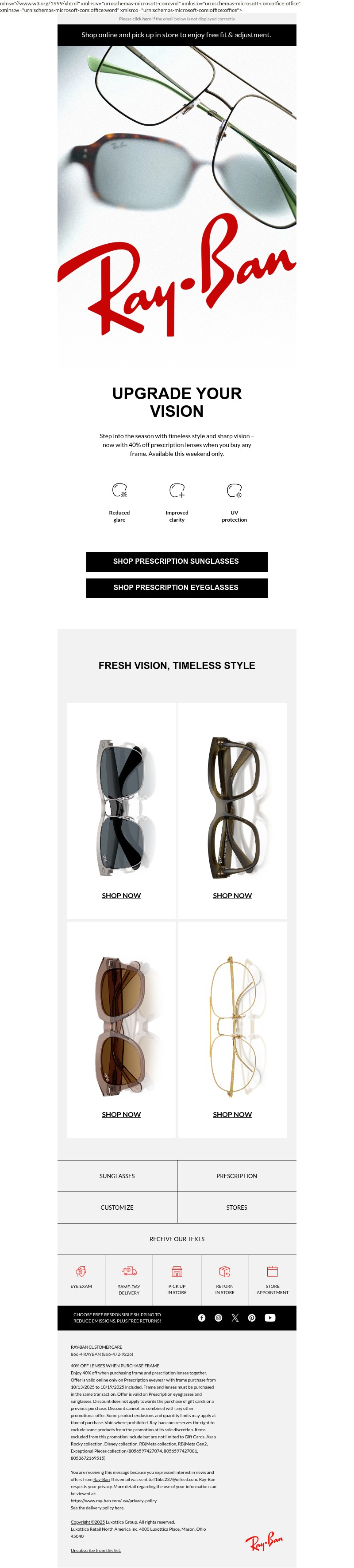 Screenshot of email with subject /media/emails/98b5b920-d251-46db-9233-7adc085a088b.jpg