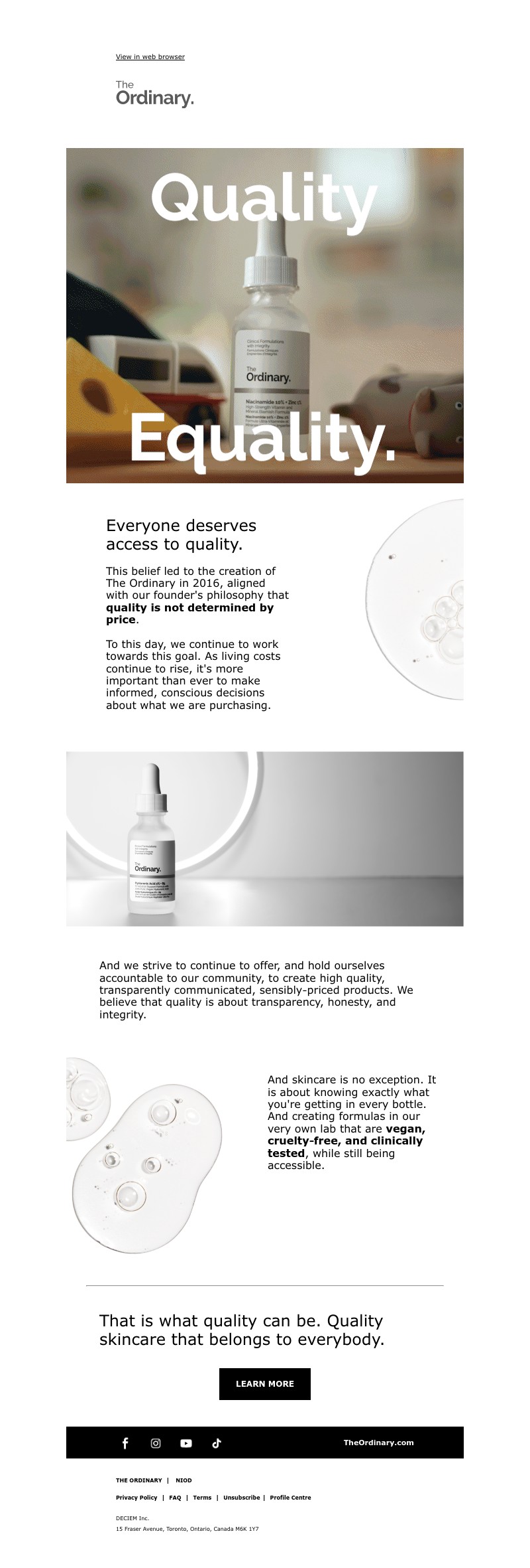 Screenshot of email with subject /media/emails/98b5bf48-c433-4565-bc5f-36d99d1cf50d.jpg