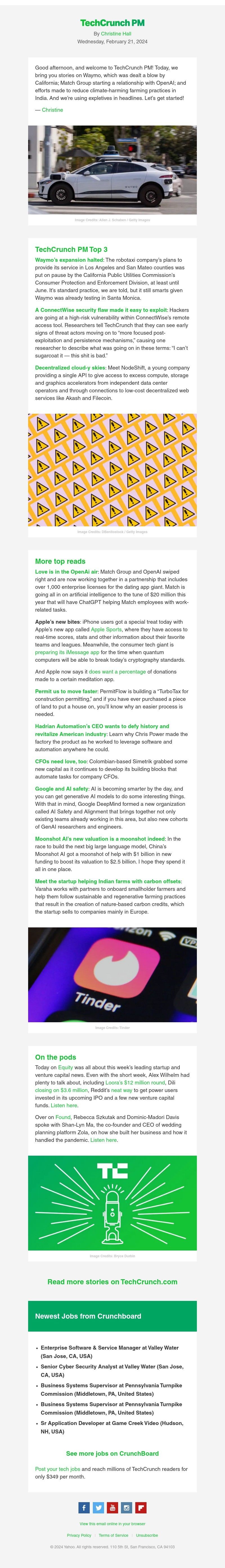Screenshot of email with subject /media/emails/98b5dea6-b4ba-4d55-b74b-485cca8fc26c.jpg