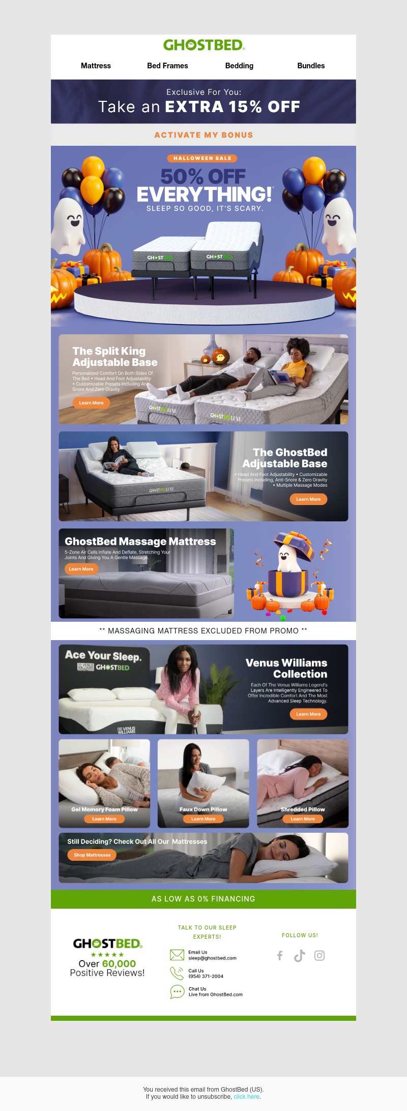 Screenshot of email with subject /media/emails/98b6bf5a-4646-4f92-a1ec-fd1a9e228642.jpg