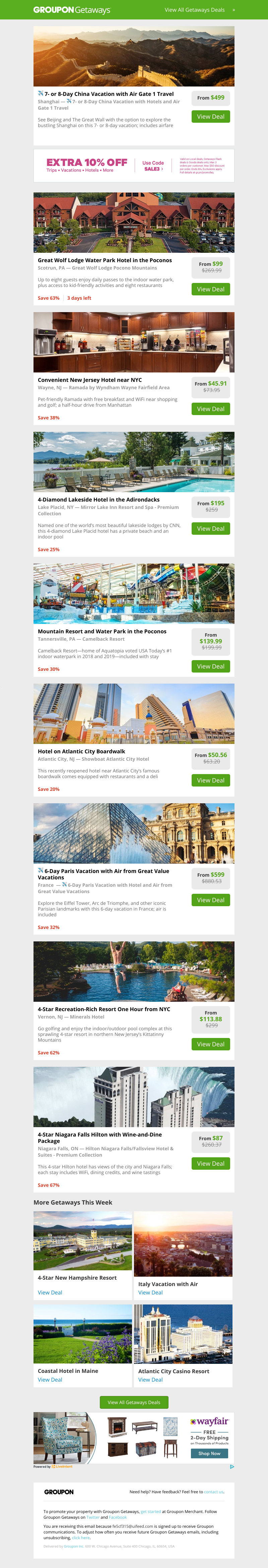 Screenshot of email with subject /media/emails/98b73cb3-3912-4491-a1da-cbe2512d2fac.png