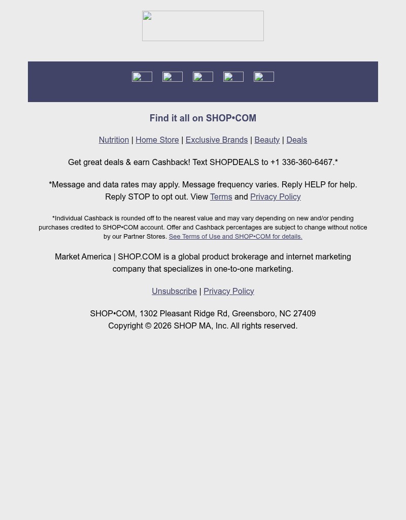 Screenshot of email with subject /media/emails/98b80f7b-99c7-43a6-b769-713fc646d5b9.jpg